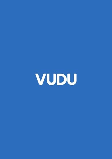 Koupit dárkovou kartu: Vudu Gift Card PC